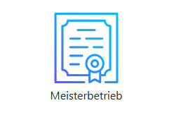 meister neu