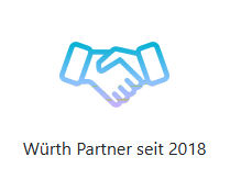 partner neu